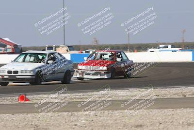 media/Oct-18-2025-Nasa (Sat) [[47b537a347]]/Race Group A/Turn 1/